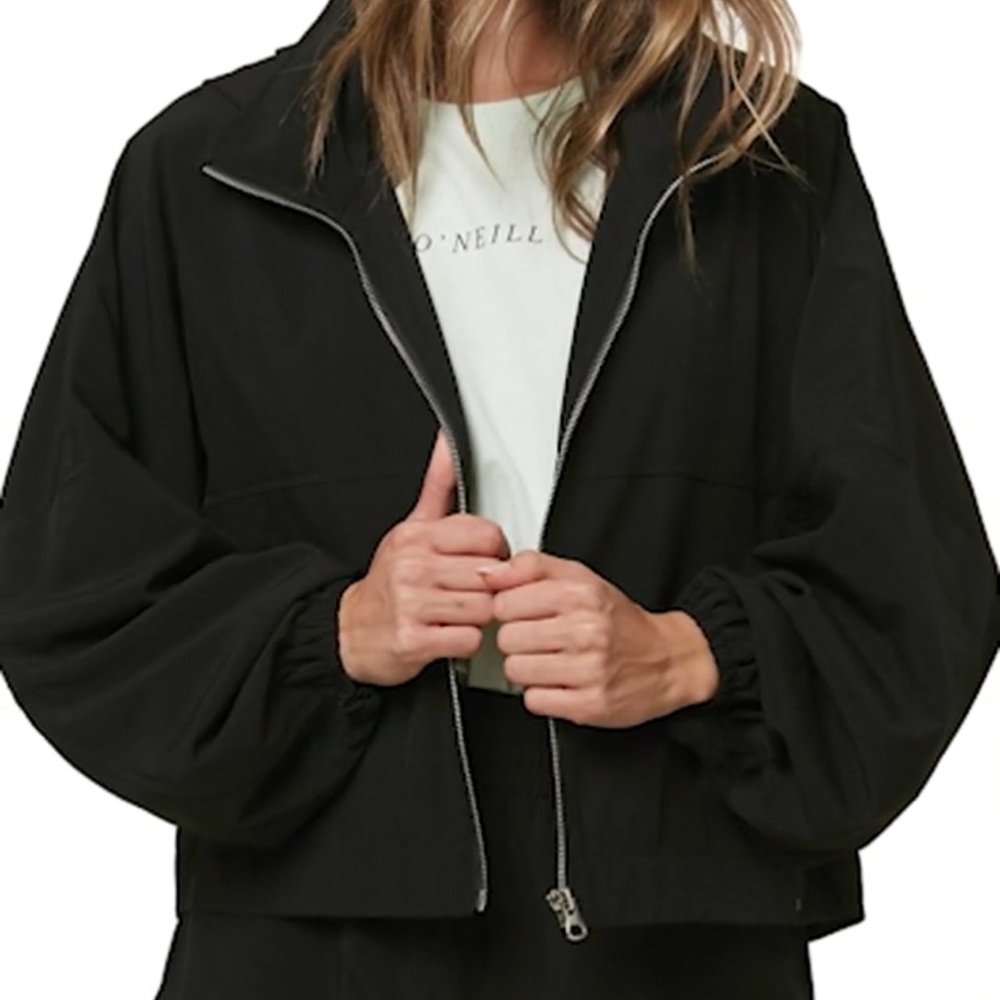 O’neill Packable Jacket - image 4